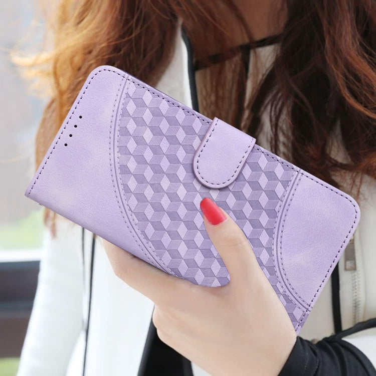 Elephant Head Embossed Phone Leather Case with Lanyard, For Tecno Pova 6 Neo 5G / Spark 30 5G, For Tecno Spark 30 Pro 4G, For Tecno Spark 30 4G, For Tecno Spark Go 5G 2025 / Hot 60i 5G, For Tecno Camon 30 Pro, For Tecno Pova 6 Pro, For Tecno Spark 20 P...