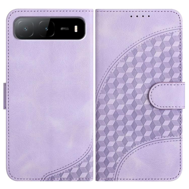 Elephant Head Embossed Phone Leather Case with Lanyard, For Tecno Pova 6 Neo 5G / Spark 30 5G, For Tecno Spark 30 Pro 4G, For Tecno Spark 30 4G, For Tecno Spark Go 5G 2025 / Hot 60i 5G, For Tecno Camon 30 Pro, For Tecno Pova 6 Pro, For Tecno Spark 20 P...