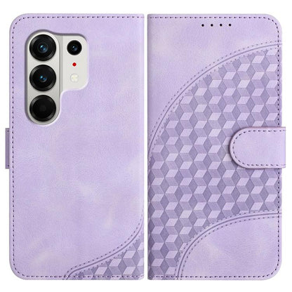 Elephant Head Embossed Phone Leather Case with Lanyard, For Tecno Pova Curve 2 5G, For Tecno Spark Go 3 / Pop 20 4G, For Tecno Spark 50 4G, For Tecno Camon 50 Pro 4G, For Tecno Camon 50 4G, For Tecno Spark Slim, For Tecno Spark 40 4G, For Tecno Pova Cu...