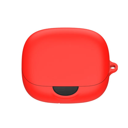 Wireless Earphone Silicone Protective Case