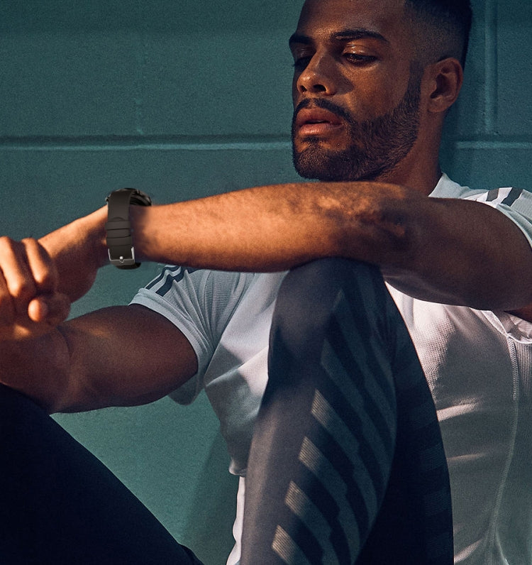 Montre connectée sport QS40 1,39 pouces BT5.2, prend en charge les appels Bluetooth / le suivi du sommeil / de l'oxygène sanguin / de la température / de la fréquence cardiaque / de la tension artérielle