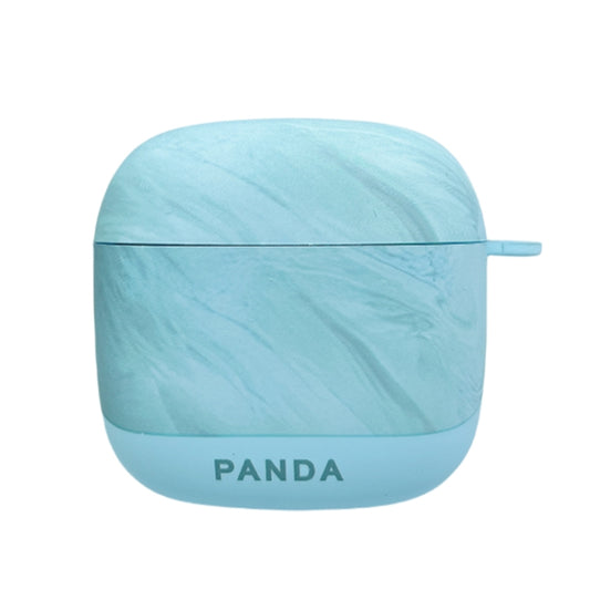 Bluetooth Wireless Earphone Frosted Protective Case, For Huawei FreeBuds Pro / 2 / 3, For Huawei FreeBuds SE 2, For Huawei FreeBuds 5, For Huawei FreeBuds 5i, For Huawei FreeBuds 4, For Huawei FreeBuds 4i, For Huawei FreeBuds 3