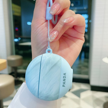 Bluetooth Wireless Earphone Frosted Protective Case, For Huawei FreeBuds Pro 3, For Huawei FreeBuds SE 2, For Huawei FreeBuds 5, For Huawei FreeBuds Pro 2, For Huawei FreeBuds 5i, For Huawei FreeBuds 4, For Huawei FreeBuds 4i, For Huawei FreeBuds Pro  ...