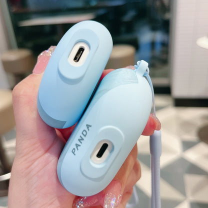 Bluetooth Wireless Earphone Frosted Protective Case, For Huawei FreeBuds Pro 3, For Huawei FreeBuds SE 2, For Huawei FreeBuds 5, For Huawei FreeBuds Pro 2, For Huawei FreeBuds 5i, For Huawei FreeBuds 4, For Huawei FreeBuds 4i, For Huawei FreeBuds Pro  ...