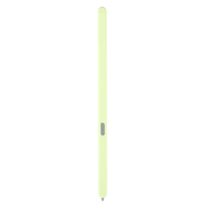 High-sensitive Touch Capacitive Stylus Pen, High-sensitive Stylus Pen