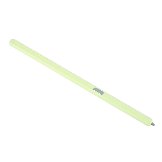 High-sensitive Touch Capacitive Stylus Pen, High-sensitive Stylus Pen