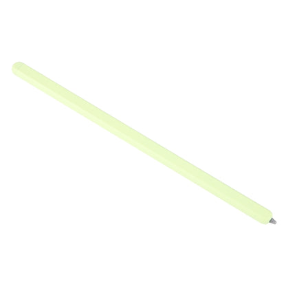 High-sensitive Touch Capacitive Stylus Pen, High-sensitive Stylus Pen