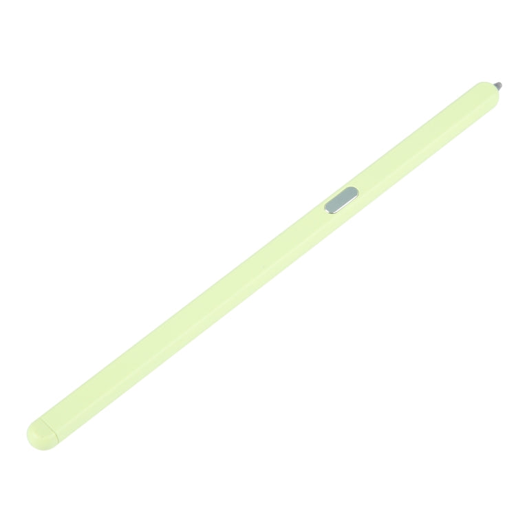 High-sensitive Touch Capacitive Stylus Pen, High-sensitive Stylus Pen