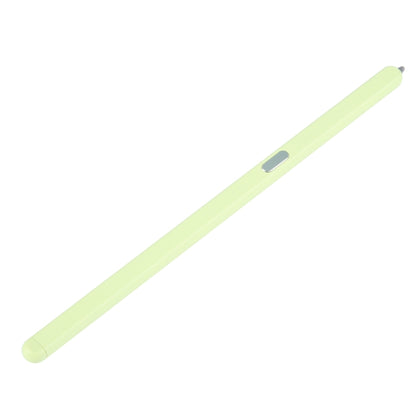 High-sensitive Touch Capacitive Stylus Pen, High-sensitive Stylus Pen