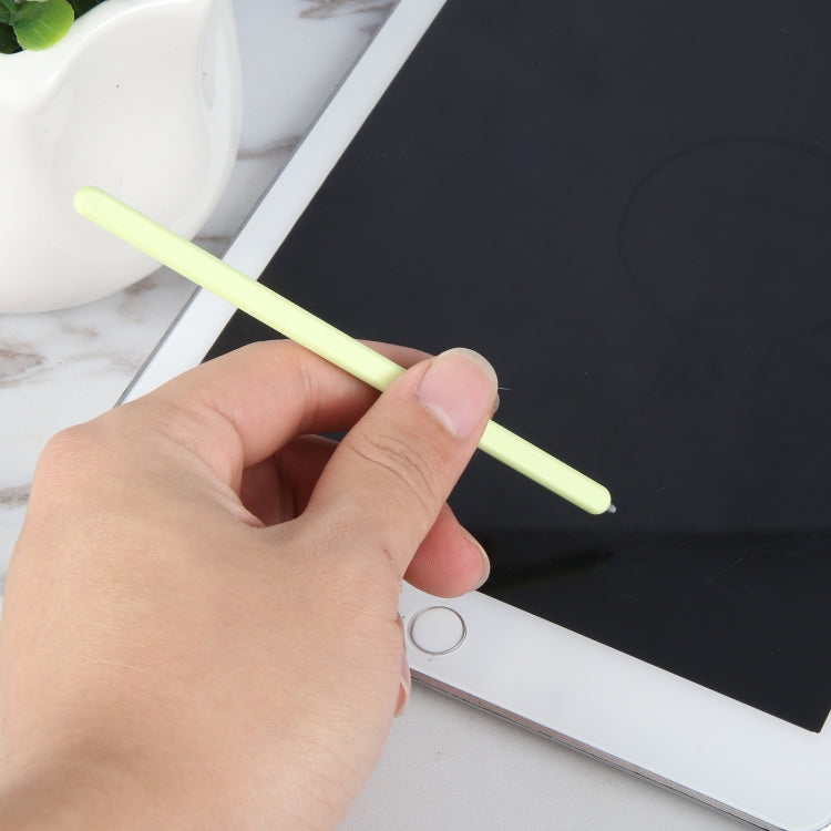 High-sensitive Touch Capacitive Stylus Pen, High-sensitive Stylus Pen