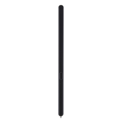 High-sensitive Touch Capacitive Stylus Pen, High-sensitive Stylus Pen