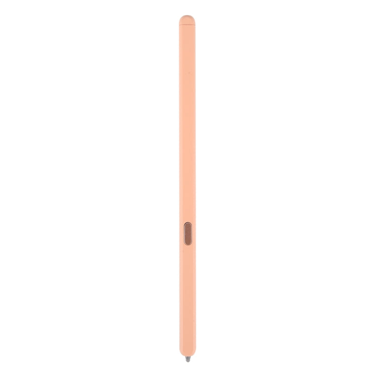High-sensitive Touch Capacitive Stylus Pen, High-sensitive Stylus Pen