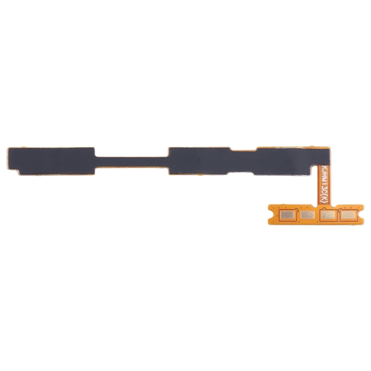 OEM Power Button & Volume Button Flex Cable, For Xiaomi 14 Pro, For Xiaomi 14, For Xiaomi Redmi Note 13 5G, For Xiaomi Redmi 13C, For Xiaomi Redmi Note 13 Pro+, For Xiaomi Redmi Note 13 Pro, For Xiaomi Redmi K60 Ultra, For Xiaomi Redmi Note 12R��������...