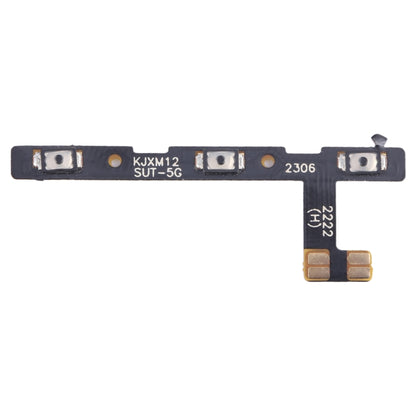 OEM Power Button & Volume Button Flex Cable, For Xiaomi 14 Pro, For Xiaomi 14, For Xiaomi Redmi Note 13 5G, For Xiaomi Redmi 13C, For Xiaomi Redmi Note 13 Pro+, For Xiaomi Redmi Note 13 Pro, For Xiaomi Redmi K60 Ultra, For Xiaomi Redmi Note 12R��������...