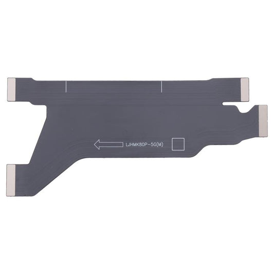 OEM Motherboard Flex Cable, For Xiaomi Redmi K80 Pro, For Xiaomi Redmi K80, For Xiaomi 15, For Xiaomi Redmi Note 14 5G, For Xiaomi Redmi Note 14 Pro+ 5G, For Xiaomi Redmi Note 14 Pro 5G, For Xiaomi 14T Pro, For Xiaomi 14T, For Xiaomi Redmi K70 Ultra���...