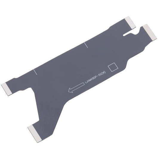 OEM Motherboard Flex Cable, For Xiaomi Redmi K80 Pro, For Xiaomi Redmi K80, For Xiaomi 15, For Xiaomi Redmi Note 14 5G, For Xiaomi Redmi Note 14 Pro+ 5G, For Xiaomi Redmi Note 14 Pro 5G, For Xiaomi 14T Pro, For Xiaomi 14T, For Xiaomi Redmi K70 Ultra���...