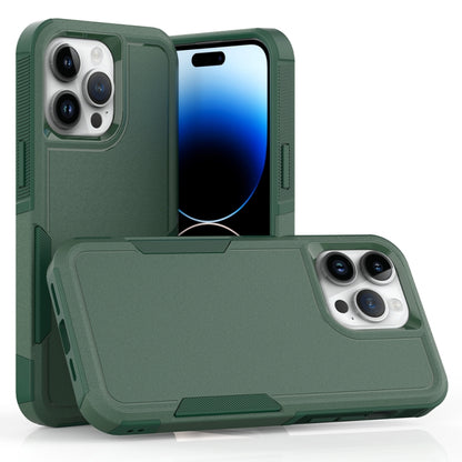 2 in 1 PC + TPU Phone Case, For iPhone 16e, For iPhone 16 Pro Max, For iPhone 16 Pro, For iPhone 16 Plus, For iPhone 16, For iPhone 15 Pro Max, For iPhone 15 Pro, For iPhone 15 Plus, For iPhone 15, For iPhone SE 2022 / 2020 / 8 / 7 / 6, For iPhone X / ...