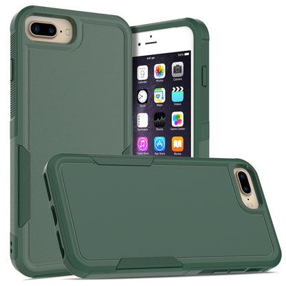 2 in 1 PC + TPU Phone Case, For iPhone 16e, For iPhone 16 Pro Max, For iPhone 16 Pro, For iPhone 16 Plus, For iPhone 16, For iPhone 15 Pro Max, For iPhone 15 Pro, For iPhone 15 Plus, For iPhone 15, For iPhone SE 2022 / 2020 / 8 / 7 / 6, For iPhone X / ...