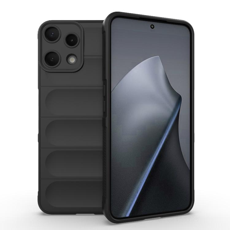 Magic Shield TPU + Flannel Phone Case, For Nothing Phone 4a Pro 5G Global, For Nothing Phone 4a 5G Global, For Nothing Phone 3a Lite 5G Global, For Nothing Phone 3, For Nothing CMF Phone 2 Pro 5G Global, For Nothing Phone 3a, For Nothing Phone 3a Pro  ...