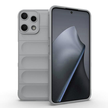 Magic Shield TPU + Flannel Phone Case, For Nothing Phone 4a Pro 5G Global, For Nothing Phone 4a 5G Global, For Nothing Phone 3a Lite 5G Global, For Nothing Phone 3, For Nothing CMF Phone 2 Pro 5G Global, For Nothing Phone 3a, For Nothing Phone 3a Pro  ...