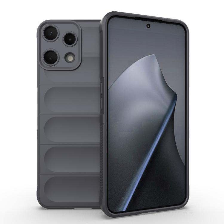 Magic Shield TPU + Flannel Phone Case, For Nothing Phone 4a Pro 5G Global, For Nothing Phone 4a 5G Global, For Nothing Phone 3a Lite 5G Global, For Nothing Phone 3, For Nothing CMF Phone 2 Pro 5G Global, For Nothing Phone 3a, For Nothing Phone 3a Pro  ...
