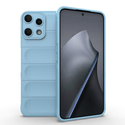 Magic Shield TPU + Flannel Phone Case, For Nothing Phone 4a Pro 5G Global, For Nothing Phone 4a 5G Global, For Nothing Phone 3a Lite 5G Global, For Nothing Phone 3, For Nothing CMF Phone 2 Pro 5G Global, For Nothing Phone 3a, For Nothing Phone 3a Pro  ...