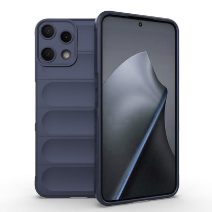 Magic Shield TPU + Flannel Phone Case, For Nothing Phone 4a Pro 5G Global, For Nothing Phone 4a 5G Global, For Nothing Phone 3a Lite 5G Global, For Nothing Phone 3, For Nothing CMF Phone 2 Pro 5G Global, For Nothing Phone 3a, For Nothing Phone 3a Pro  ...