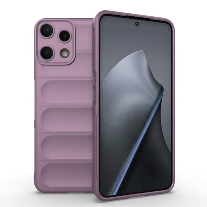 Magic Shield TPU + Flannel Phone Case, For Nothing Phone 4a Pro 5G Global, For Nothing Phone 4a 5G Global, For Nothing Phone 3a Lite 5G Global, For Nothing Phone 3, For Nothing CMF Phone 2 Pro 5G Global, For Nothing Phone 3a, For Nothing Phone 3a Pro  ...