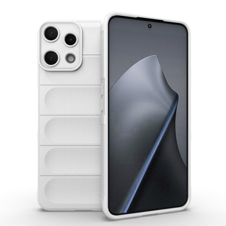 Magic Shield TPU + Flannel Phone Case, For Nothing Phone 4a Pro 5G Global, For Nothing Phone 4a 5G Global, For Nothing Phone 3a Lite 5G Global, For Nothing Phone 3, For Nothing CMF Phone 2 Pro 5G Global, For Nothing Phone 3a, For Nothing Phone 3a Pro  ...