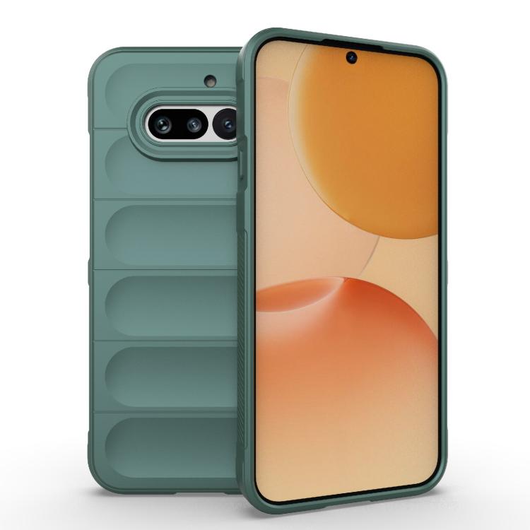 Magic Shield TPU + Flannel Phone Case, For Nothing Phone 4a Pro 5G Global, For Nothing Phone 4a 5G Global, For Nothing Phone 3a Lite 5G Global, For Nothing Phone 3, For Nothing CMF Phone 2 Pro 5G Global, For Nothing Phone 3a, For Nothing Phone 3a Pro  ...