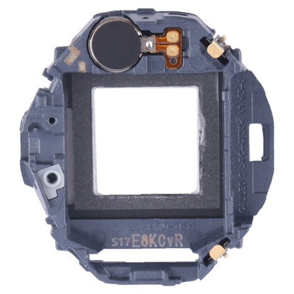 Original Battery Motherboard Frame, For Samsung Gear S3 Frontier SM-R760, For Samsung Galaxy Watch4 44mm SM-R870, For Samsung Galaxy Watch4 40mm SM-R860, For Samsung Galaxy Watch4 Classic 46mm SM-R890, For Samsung Galaxy Watch4 Classic 42mm SM-R880����...