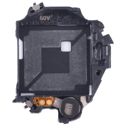 Original Battery Motherboard Frame, For Samsung Gear S3 Frontier SM-R760, For Samsung Galaxy Watch4 44mm SM-R870, For Samsung Galaxy Watch4 40mm SM-R860, For Samsung Galaxy Watch4 Classic 46mm SM-R890, For Samsung Galaxy Watch4 Classic 42mm SM-R880����...