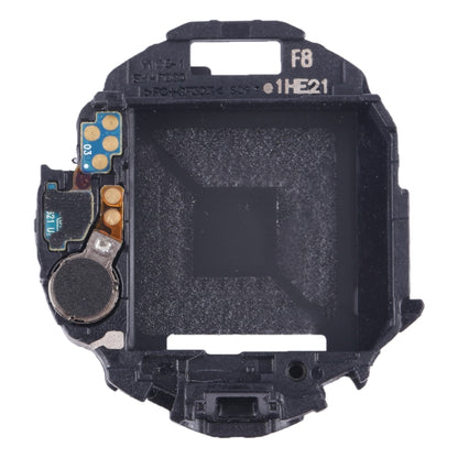 Original Battery Motherboard Frame, For Samsung Gear S3 Frontier SM-R760, For Samsung Galaxy Watch4 44mm SM-R870, For Samsung Galaxy Watch4 40mm SM-R860, For Samsung Galaxy Watch4 Classic 46mm SM-R890, For Samsung Galaxy Watch4 Classic 42mm SM-R880����...