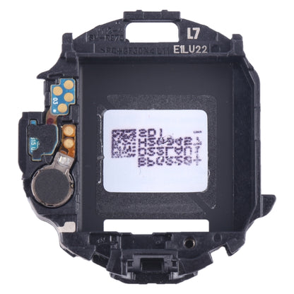 Original Battery Motherboard Frame, For Samsung Gear S3 Frontier SM-R760, For Samsung Galaxy Watch4 44mm SM-R870, For Samsung Galaxy Watch4 40mm SM-R860, For Samsung Galaxy Watch4 Classic 46mm SM-R890, For Samsung Galaxy Watch4 Classic 42mm SM-R880����...