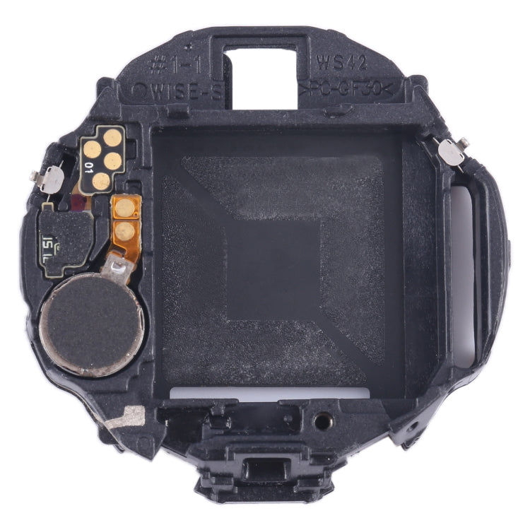 Original Battery Motherboard Frame, For Samsung Gear S3 Frontier SM-R760, For Samsung Galaxy Watch4 44mm SM-R870, For Samsung Galaxy Watch4 40mm SM-R860, For Samsung Galaxy Watch4 Classic 46mm SM-R890, For Samsung Galaxy Watch4 Classic 42mm SM-R880����...