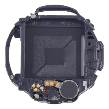 Original Battery Motherboard Frame, For Samsung Gear S3 Frontier SM-R760, For Samsung Galaxy Watch4 44mm SM-R870, For Samsung Galaxy Watch4 40mm SM-R860, For Samsung Galaxy Watch4 Classic 46mm SM-R890, For Samsung Galaxy Watch4 Classic 42mm SM-R880����...
