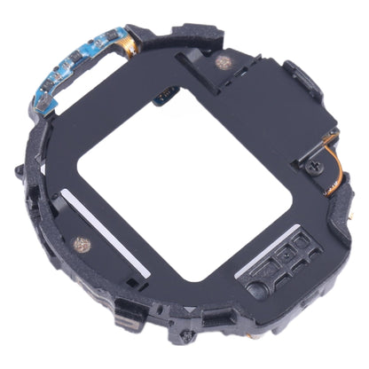 Original Battery Motherboard Frame, For Samsung Gear S3 Frontier SM-R760, For Samsung Galaxy Watch4 44mm SM-R870, For Samsung Galaxy Watch4 40mm SM-R860, For Samsung Galaxy Watch4 Classic 46mm SM-R890, For Samsung Galaxy Watch4 Classic 42mm SM-R880����...