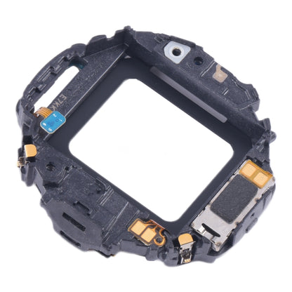 Original Battery Motherboard Frame, For Samsung Gear S3 Frontier SM-R760, For Samsung Galaxy Watch4 44mm SM-R870, For Samsung Galaxy Watch4 40mm SM-R860, For Samsung Galaxy Watch4 Classic 46mm SM-R890, For Samsung Galaxy Watch4 Classic 42mm SM-R880����...