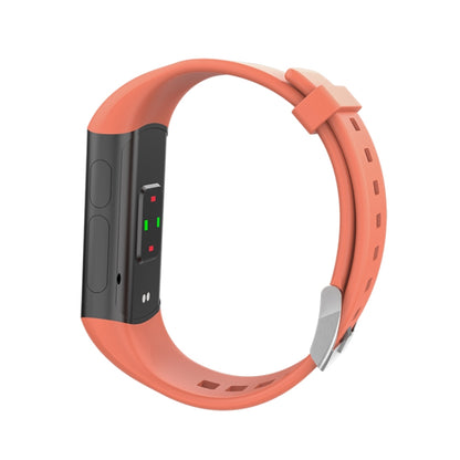 Spovan H7 BT5.3 IP67 1.47 inch Smart Sport Watch, Support Bluetooth Call / Sleep / Blood Oxygen / Heart Rate / Blood Pressure Health Monitor