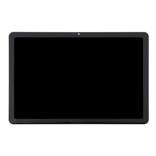 LCD Screen with Digitizer Full Assembly