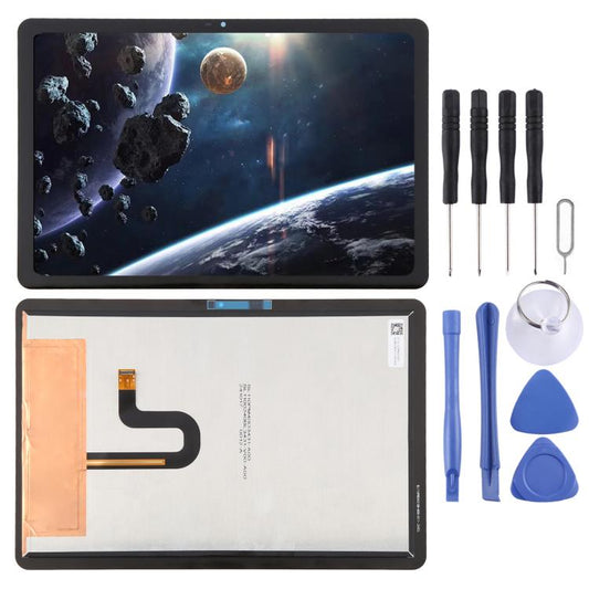 LCD Screen with Digitizer Full Assembly