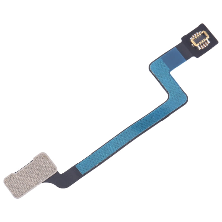 OEM Speaker Ringer Buzzer Connector Flex Cable, For Xiaomi 13, For Xiaomi 12 Lite, For Xiaomi 12 Pro, For Xiaomi 12
