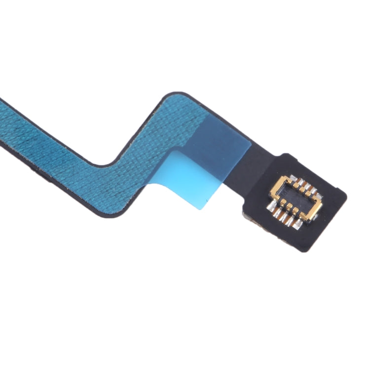 OEM Speaker Ringer Buzzer Connector Flex Cable, For Xiaomi 13, For Xiaomi 12 Lite, For Xiaomi 12 Pro, For Xiaomi 12