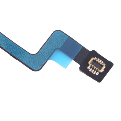 OEM Speaker Ringer Buzzer Connector Flex Cable, For Xiaomi 13, For Xiaomi 12 Lite, For Xiaomi 12 Pro, For Xiaomi 12