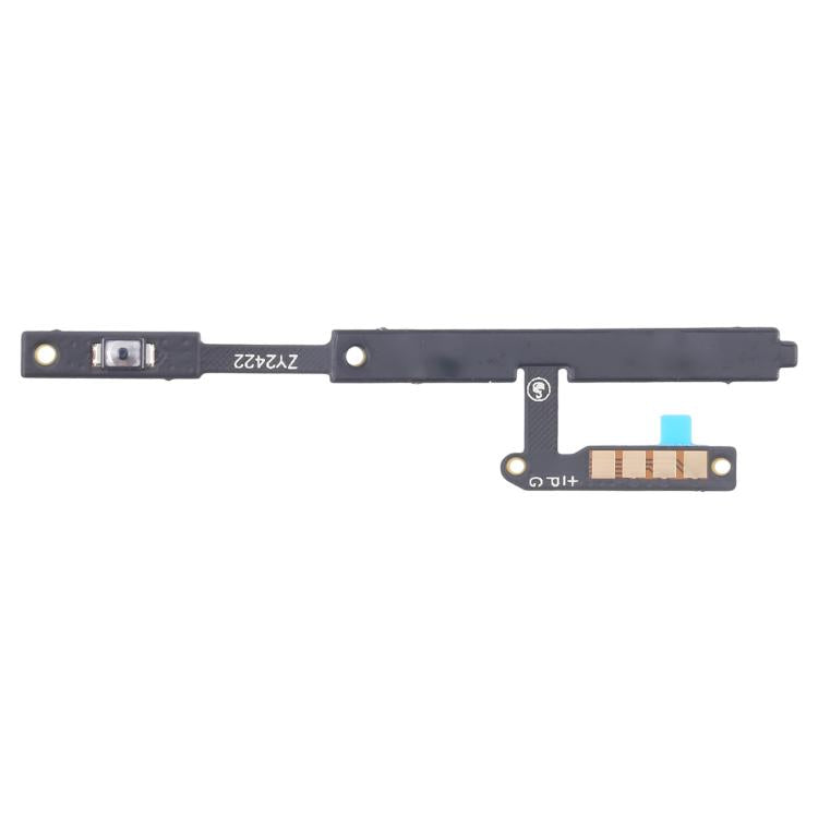 Power Button & Volume Button Flex Cable