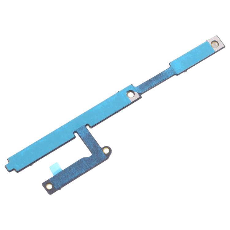 Power Button & Volume Button Flex Cable