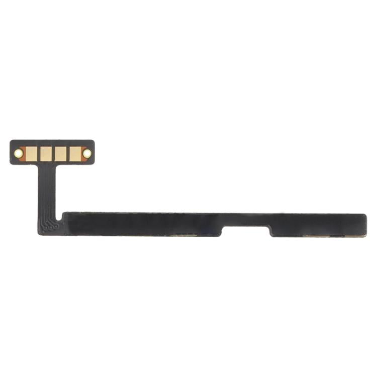 Power Button & Volume Button Flex Cable