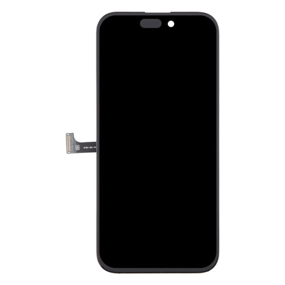 DD Hard OLED Screen, Remove IC Need Professional Repair, For iPhone 15 Pro Soft, For iPhone 14 Pro Soft, For iPhone 13 Pro Soft, For iPhone 13 Soft, For iPhone 12 Pro Max Hard