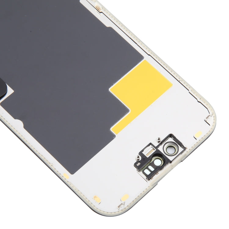 DD Hard OLED Screen, Remove IC Need Professional Repair, For iPhone 15 Pro Soft, For iPhone 14 Pro Soft, For iPhone 13 Pro Soft, For iPhone 13 Soft, For iPhone 12 Pro Max Hard