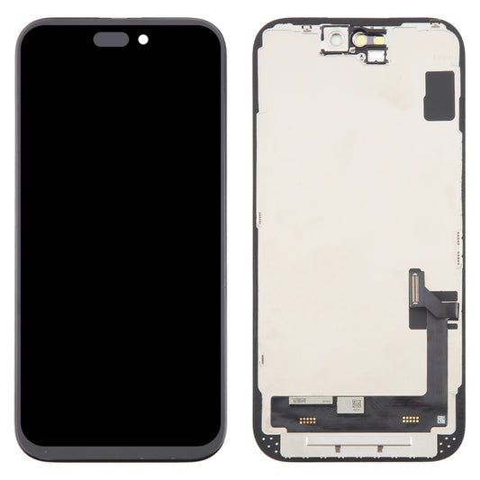 HD Incell LCD Screen